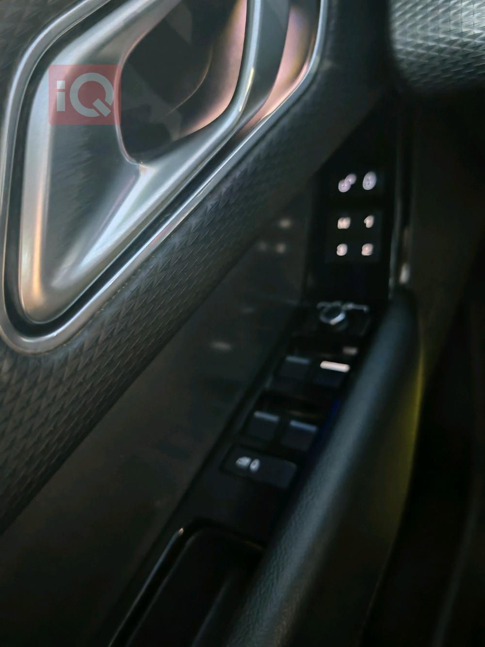 لاند روفر رانج روڤر فيلار